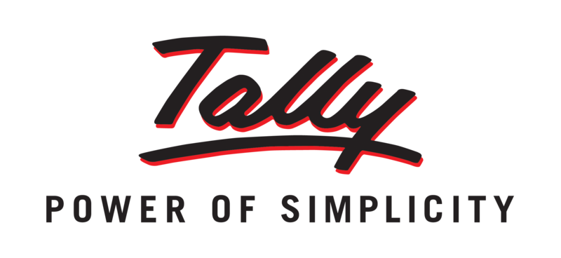 Tally Partner in Nashik