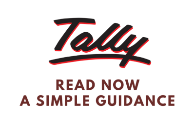 Simple Guidance For You In Accounting Software.