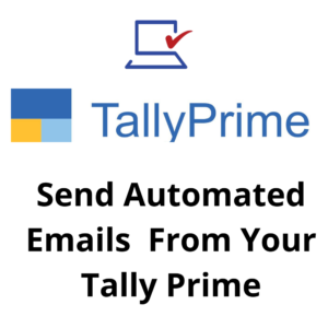 Auto Email