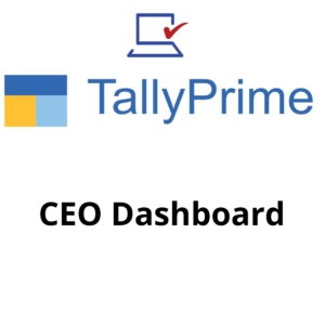 CEO Dashboard