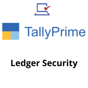 Ledger Security