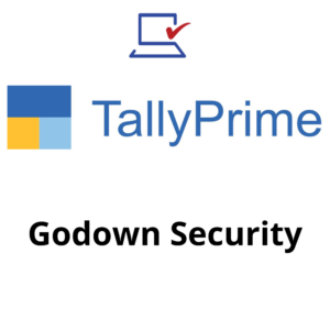 Godown Security