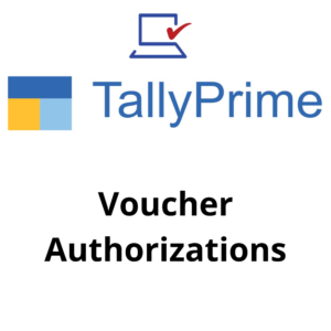 Voucher Authorizations